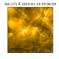 saia - 2024-01-14T05:00:09.351000