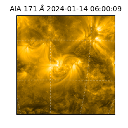 saia - 2024-01-14T06:00:09.353000