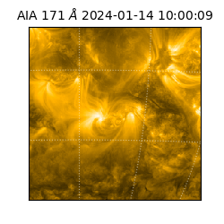 saia - 2024-01-14T10:00:09.350000