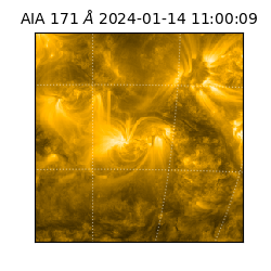 saia - 2024-01-14T11:00:09.350000