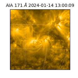 saia - 2024-01-14T13:00:09.350000