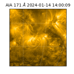 saia - 2024-01-14T14:00:09.353000