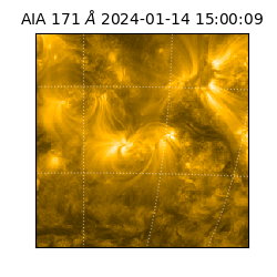 saia - 2024-01-14T15:00:09.353000