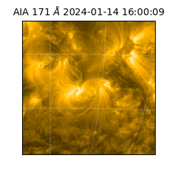 saia - 2024-01-14T16:00:09.353000