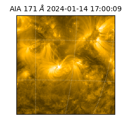 saia - 2024-01-14T17:00:09.353000