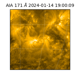 saia - 2024-01-14T19:00:09.353000