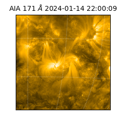 saia - 2024-01-14T22:00:09.350000