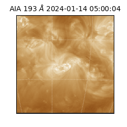 saia - 2024-01-14T05:00:04.843000