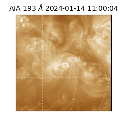 saia - 2024-01-14T11:00:04.846000