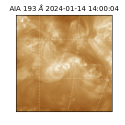 saia - 2024-01-14T14:00:04.843000