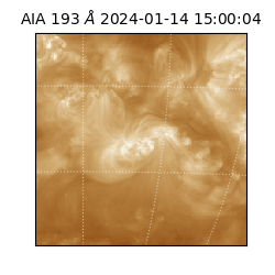 saia - 2024-01-14T15:00:04.843000