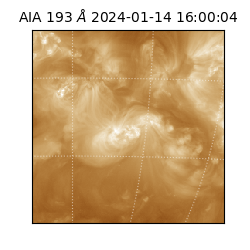 saia - 2024-01-14T16:00:04.843000