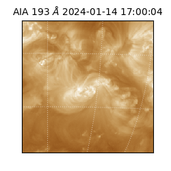 saia - 2024-01-14T17:00:04.843000