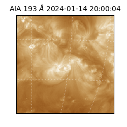 saia - 2024-01-14T20:00:04.838000