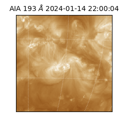 saia - 2024-01-14T22:00:04.847000