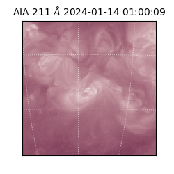 saia - 2024-01-14T01:00:09.626000