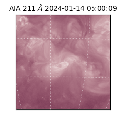 saia - 2024-01-14T05:00:09.626000