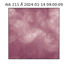 saia - 2024-01-14T09:00:09.626000