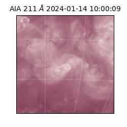 saia - 2024-01-14T10:00:09.625000