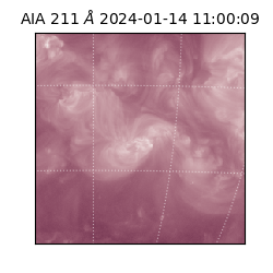 saia - 2024-01-14T11:00:09.630000