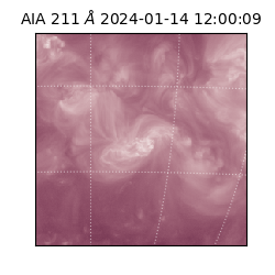 saia - 2024-01-14T12:00:09.630000