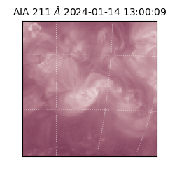 saia - 2024-01-14T13:00:09.638000