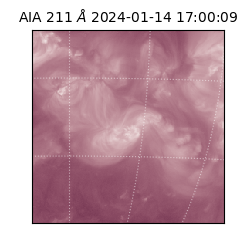 saia - 2024-01-14T17:00:09.631000