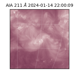 saia - 2024-01-14T22:00:09.632000