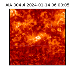 saia - 2024-01-14T06:00:05.129000