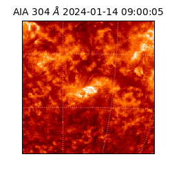 saia - 2024-01-14T09:00:05.130000