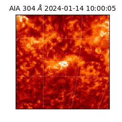 saia - 2024-01-14T10:00:05.130000