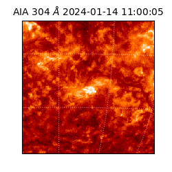 saia - 2024-01-14T11:00:05.130000