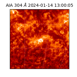 saia - 2024-01-14T13:00:05.130000