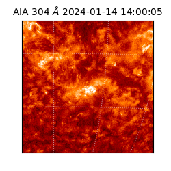 saia - 2024-01-14T14:00:05.130000