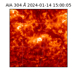 saia - 2024-01-14T15:00:05.129000