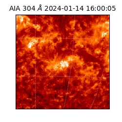 saia - 2024-01-14T16:00:05.129000