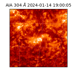 saia - 2024-01-14T19:00:05.129000