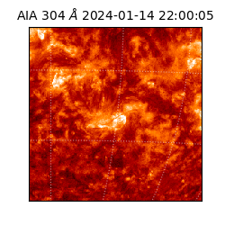 saia - 2024-01-14T22:00:05.130000