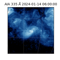 saia - 2024-01-14T06:00:00.625000