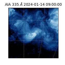 saia - 2024-01-14T09:00:00.626000