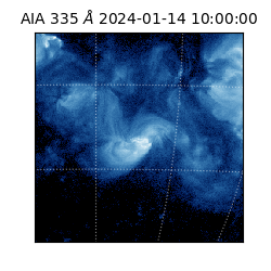 saia - 2024-01-14T10:00:00.626000