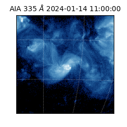 saia - 2024-01-14T11:00:00.626000