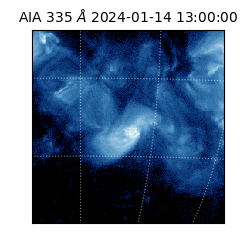 saia - 2024-01-14T13:00:00.626000