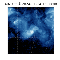 saia - 2024-01-14T16:00:00.622000