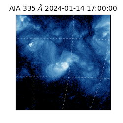 saia - 2024-01-14T17:00:00.633000