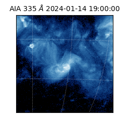 saia - 2024-01-14T19:00:00.633000