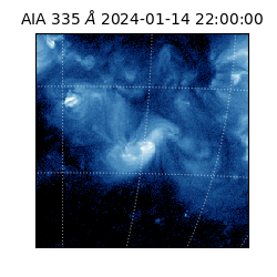 saia - 2024-01-14T22:00:00.633000