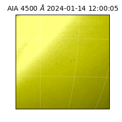 saia - 2024-01-14T12:00:05.963000