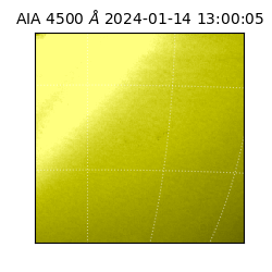 saia - 2024-01-14T13:00:05.963000