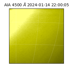 saia - 2024-01-14T22:00:05.962000
